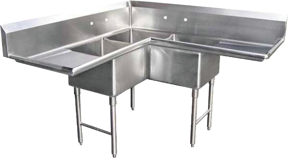 Char Rock Broilers